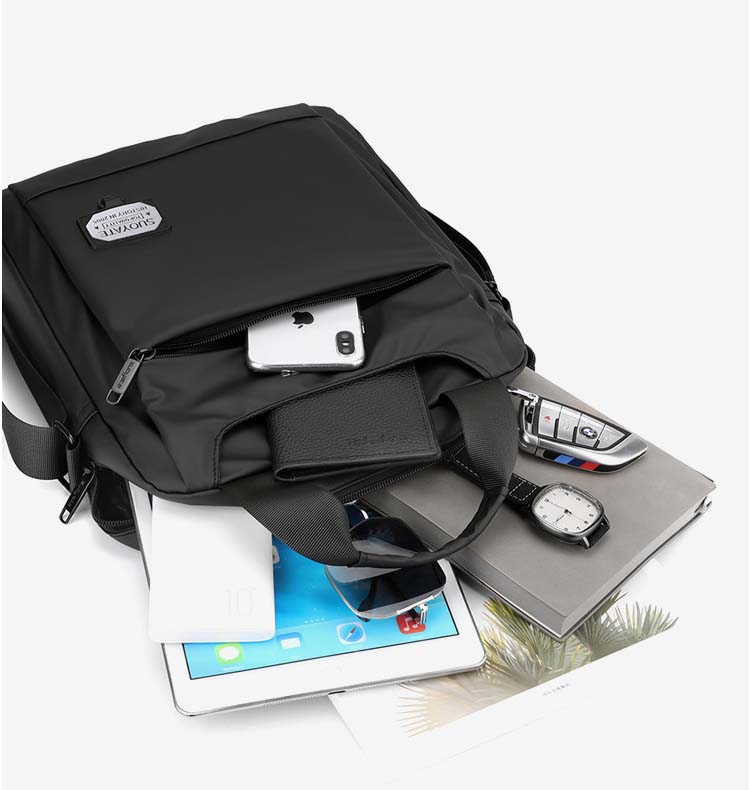 https://fulmo-img-server.com/kurobag/6a6d8904-e24c-4b00-9f0f-db2f4a3def09.jpg