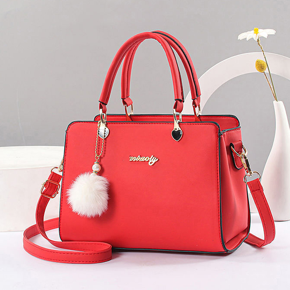 https://fulmo-img-server.com/kurobag/6ea68b47-df60-4bef-9e42-a58ee330e52a.jpg
