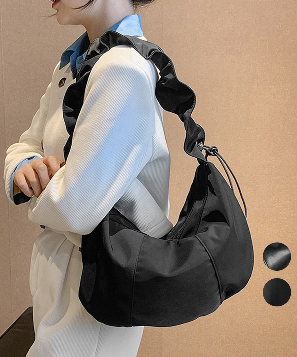 https://fulmo-img-server.com/kurobag/703207cc-5539-4fe3-95dd-d975e263acf4.jpg