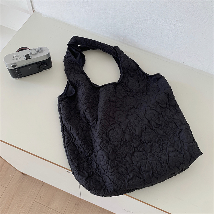 https://fulmo-img-server.com/kurobag/72b71690-0fba-481b-9201-8983ca789b51.jpg