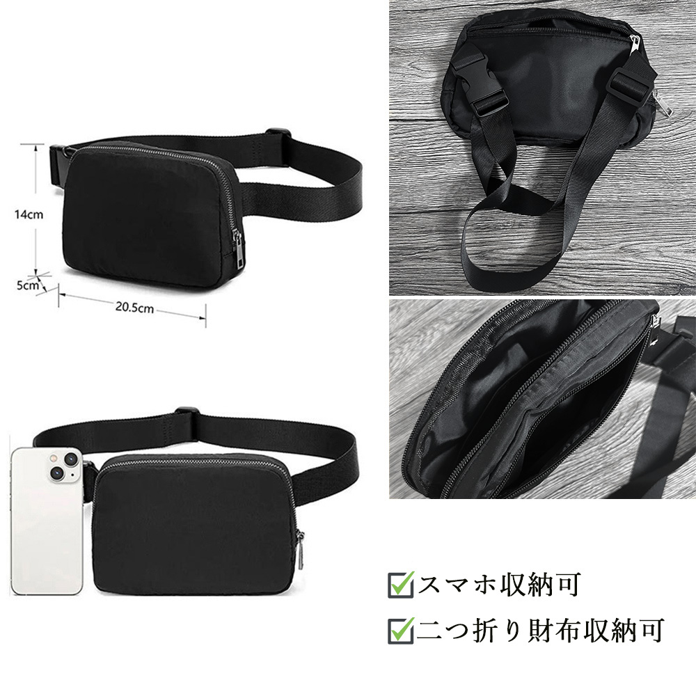 https://fulmo-img-server.com/kurobag/7842b184-937a-4af1-8e54-92e2a23a10fd.jpg