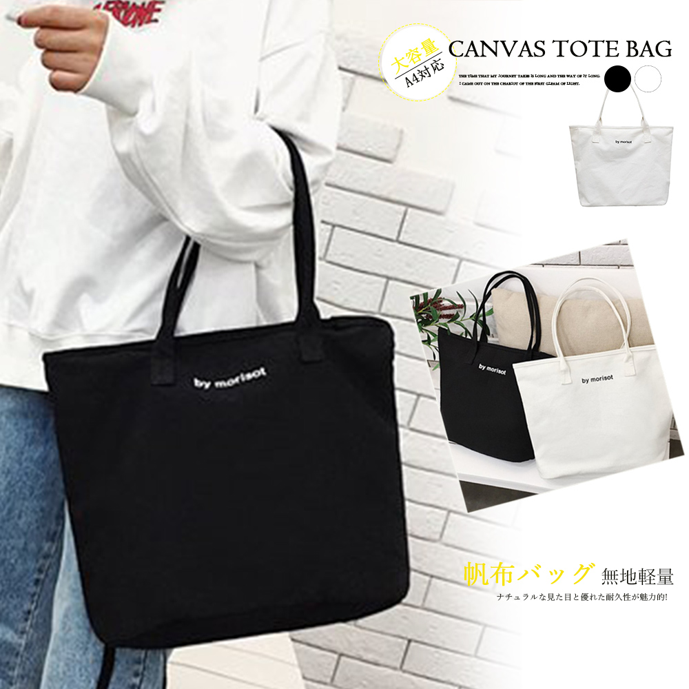 https://fulmo-img-server.com/kurobag/786dc8d0-cf71-405f-9fa4-9159c0497682.jpg