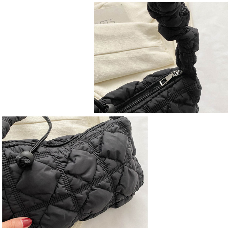 https://fulmo-img-server.com/kurobag/7a40da39-9596-40cc-8dc8-7ed8d2b67bc3.jpg