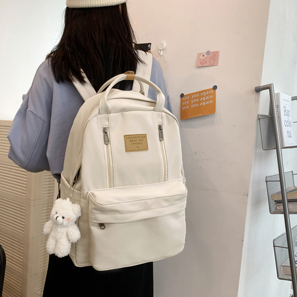 https://fulmo-img-server.com/kurobag/7c762d8f-5bbf-4924-956f-82d805dcc54b.jpg