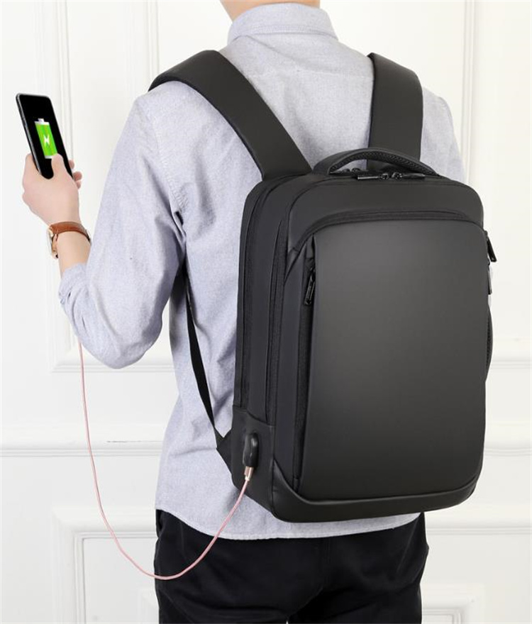 https://fulmo-img-server.com/kurobag/7caf9020-3bd1-4706-a480-ff6a7fe12c0f.jpg