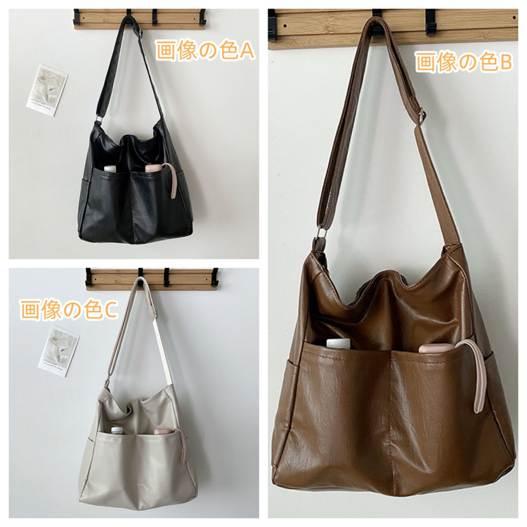 https://fulmo-img-server.com/kurobag/7d3f4daf-bd45-4065-ad03-6877be5ddc67.jpg