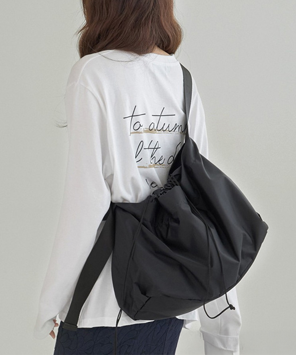 https://fulmo-img-server.com/kurobag/7eed9069-888a-4f01-8c51-bbf5ce808c68.jpg