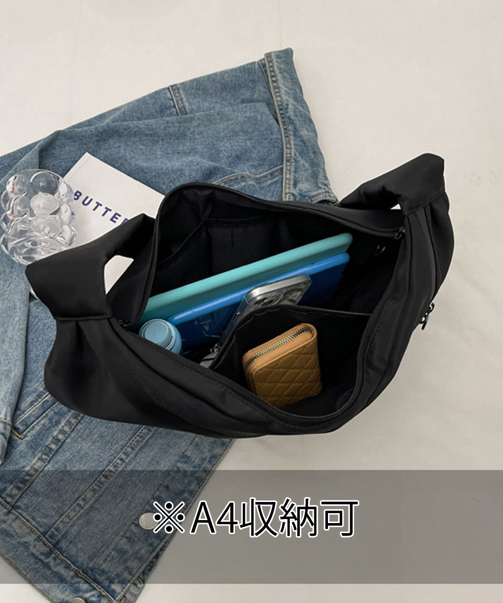 https://fulmo-img-server.com/kurobag/7f042ec0-0389-459f-aae3-2422408e250a.jpg