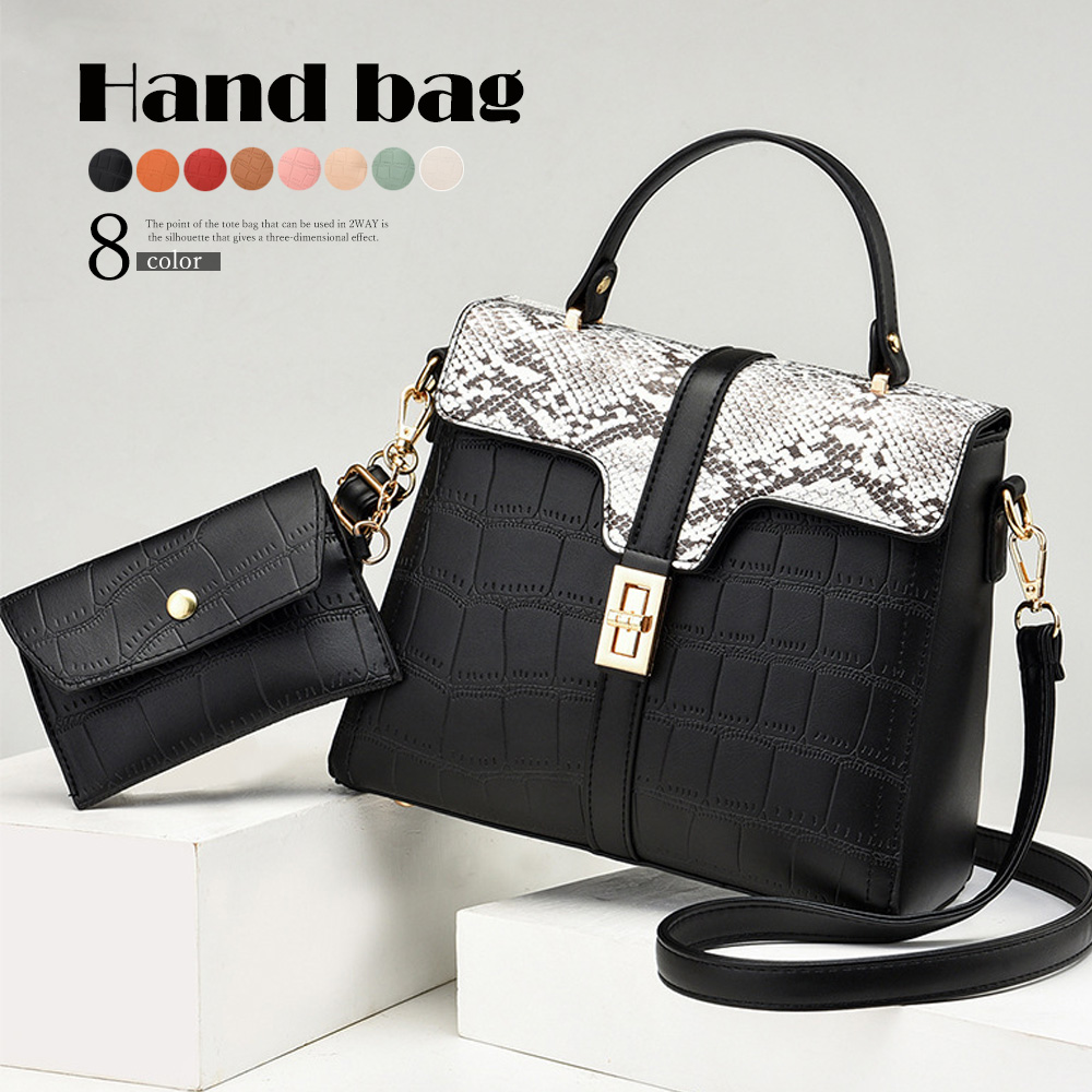 https://fulmo-img-server.com/kurobag/82236f18-21eb-46dd-b6ac-81a0bba4390c.jpg