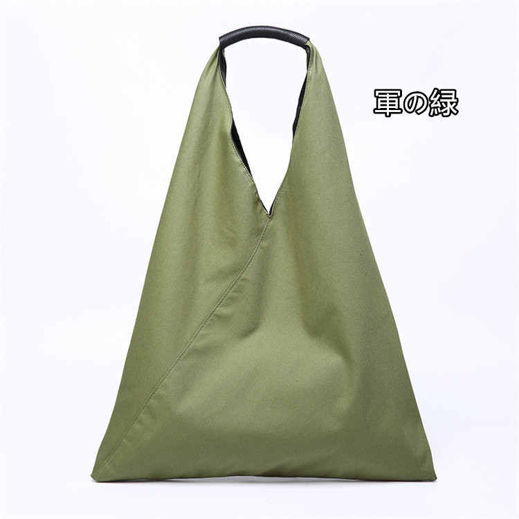 https://fulmo-img-server.com/kurobag/824783d5-5132-4c4c-aabe-9368c52f58a0.jpg