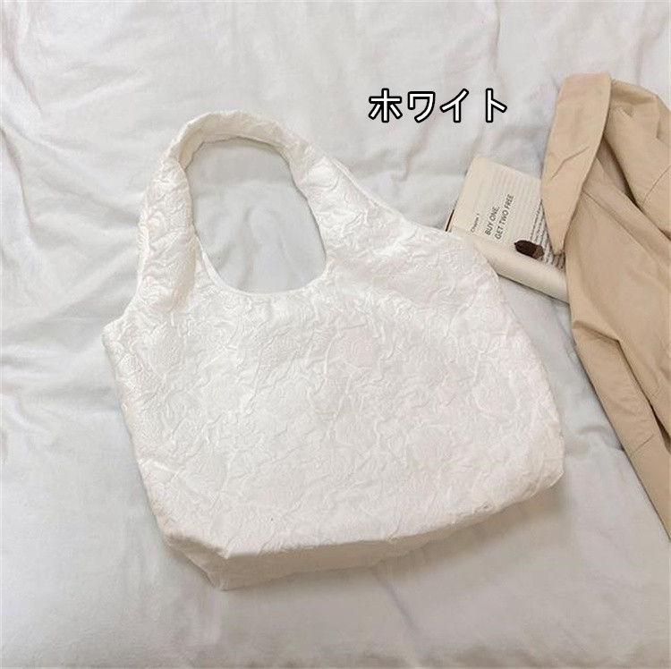 https://fulmo-img-server.com/kurobag/8333ade1-63b6-4136-af16-a01888a18578.jpg