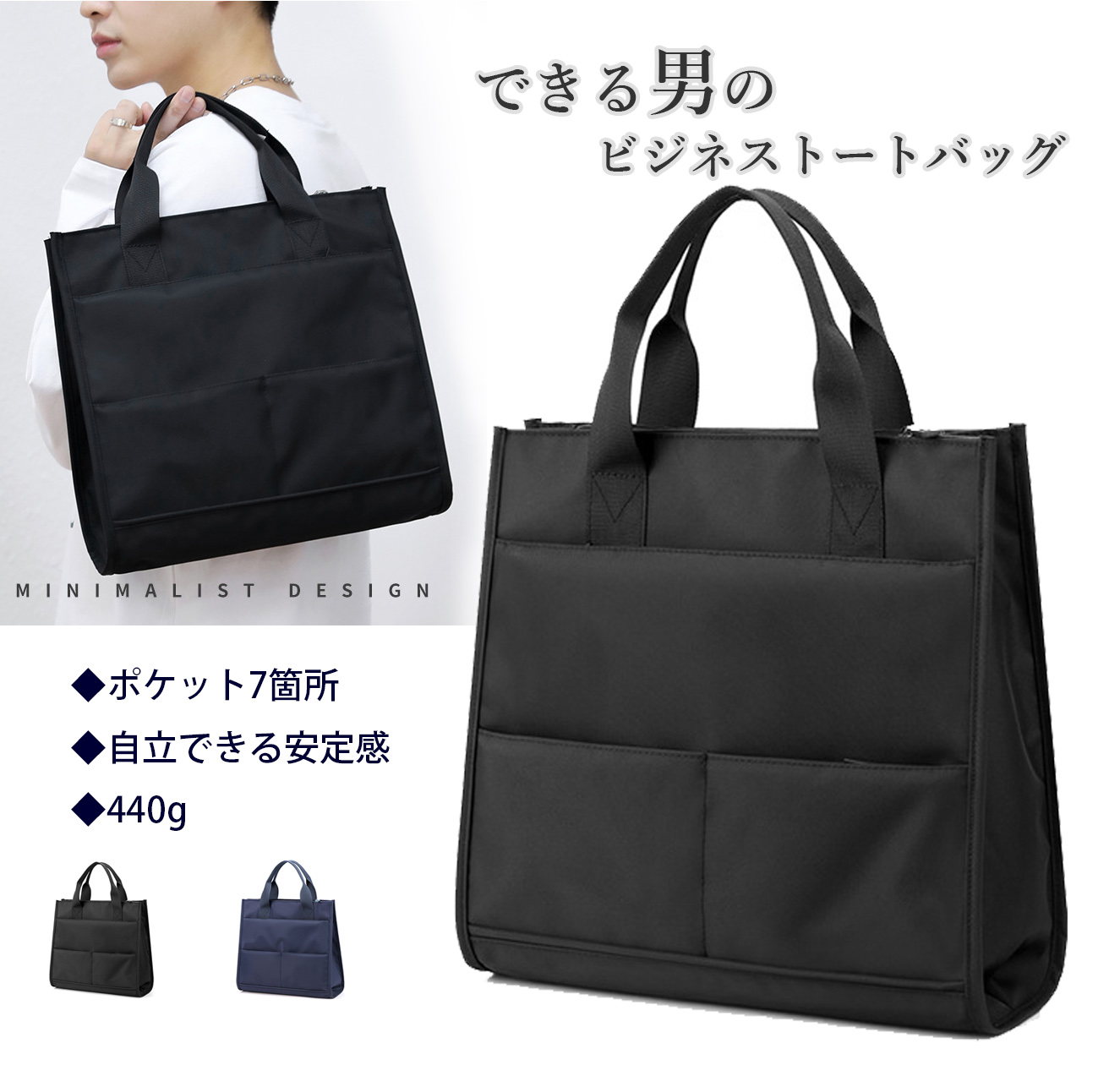 https://fulmo-img-server.com/kurobag/850a8690-c438-4dbc-bd5a-879a813177b2.jpg