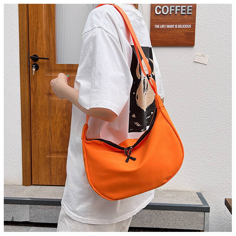 https://fulmo-img-server.com/kurobag/86dbb800-f52f-47fe-aac5-5977d91b3f71.jpg