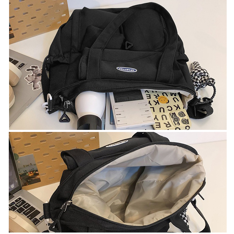 https://fulmo-img-server.com/kurobag/877c8350-81f0-4543-bca8-635aa2015dc7.jpg