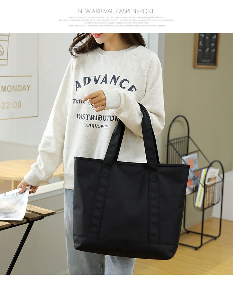 https://fulmo-img-server.com/kurobag/8883f570-c0e7-427f-b136-b10f2c1a400f.jpg