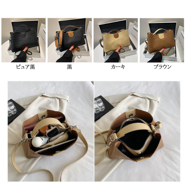 https://fulmo-img-server.com/kurobag/89325ff4-7de0-4be5-be42-8540ecc8bebe.jpg