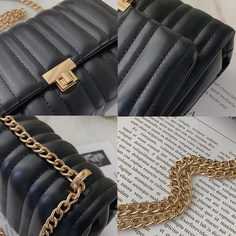 https://fulmo-img-server.com/kurobag/8a17bd6b-ea62-4a8b-af9f-7cf2624dd834.jpg