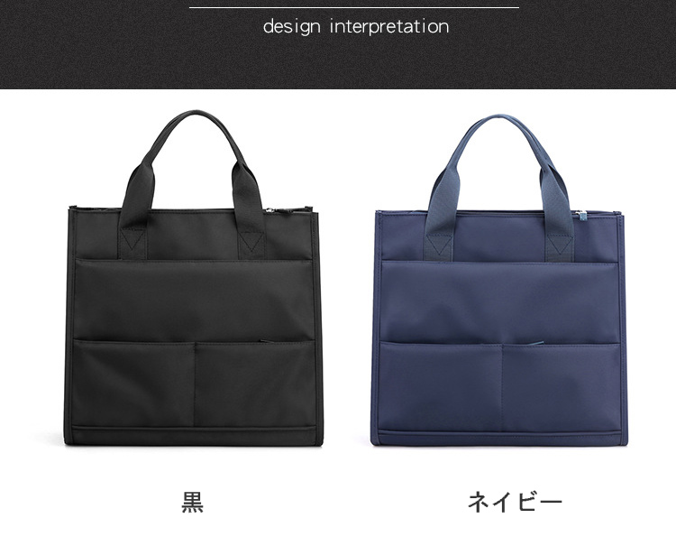 https://fulmo-img-server.com/kurobag/8af3e49f-1d96-42dd-944d-09028977543c.jpg