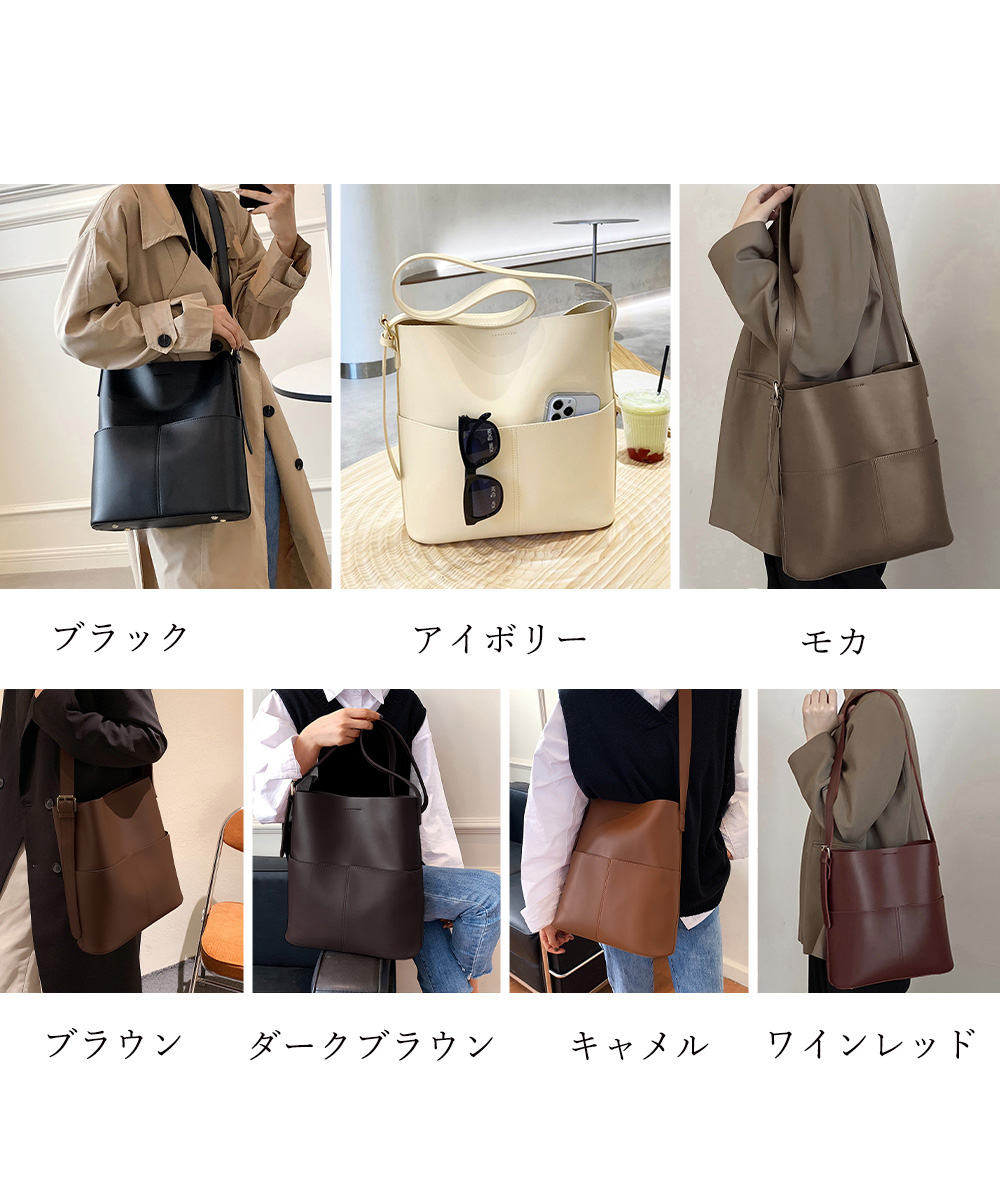 https://fulmo-img-server.com/kurobag/8d616fe7-02d7-4fa3-a00b-7771dafbfced.jpg