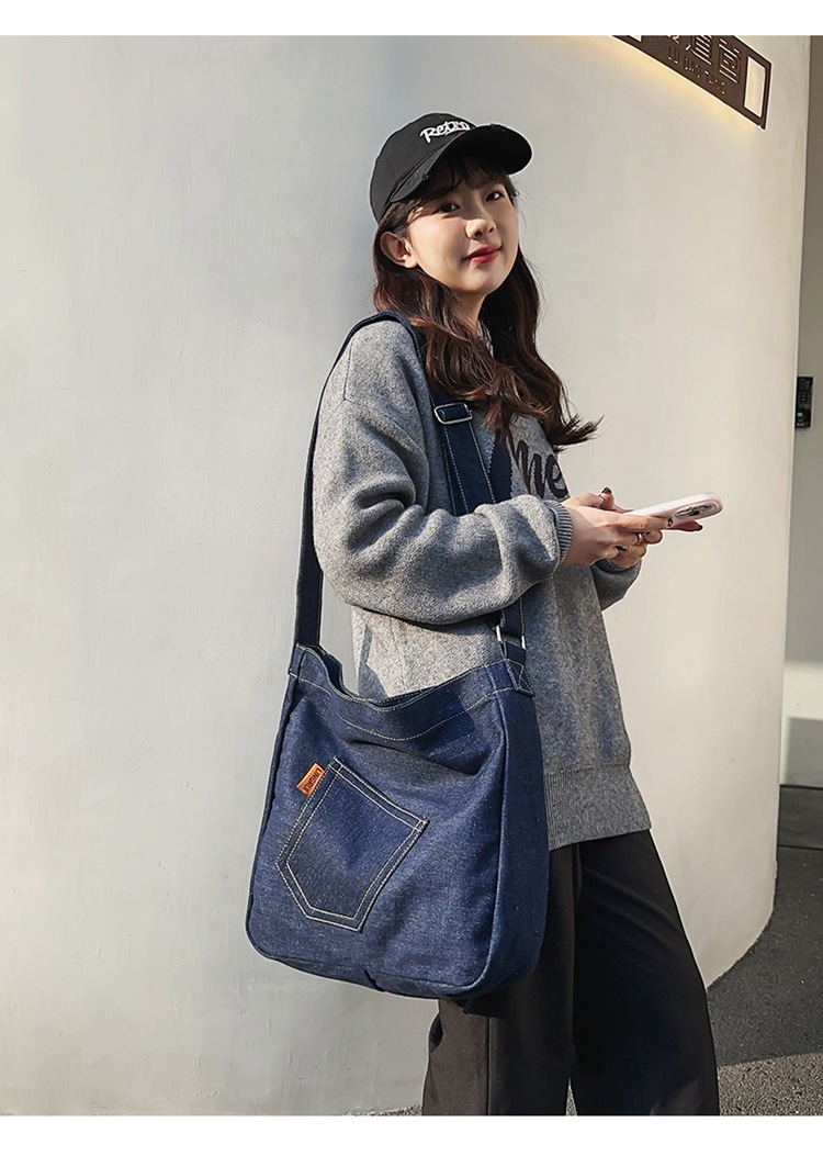 https://fulmo-img-server.com/kurobag/8e069779-ed0c-4b44-84d3-2560daa9113d.jpg