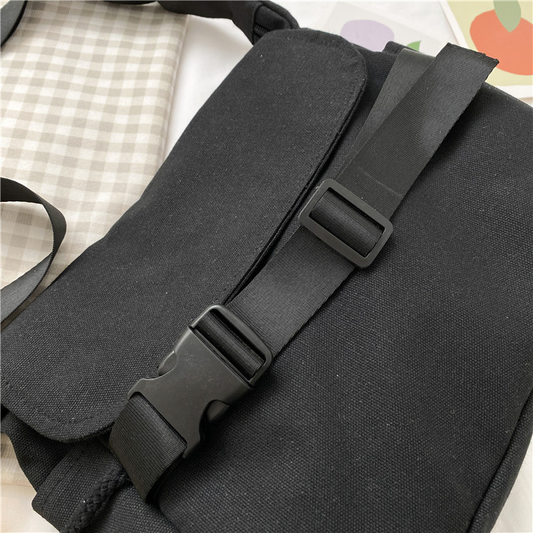 https://fulmo-img-server.com/kurobag/8e1b6716-894e-475d-8c1b-a10885ea4492.jpg