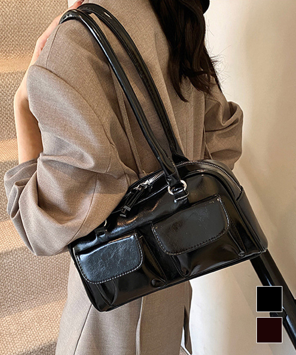 https://fulmo-img-server.com/kurobag/8f236942-f540-498c-9110-be0f1fb351e1.jpg