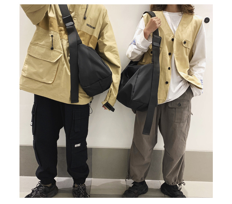 https://fulmo-img-server.com/kurobag/8fd84702-51e8-4aa4-81d5-fe94319c3b89.jpg
