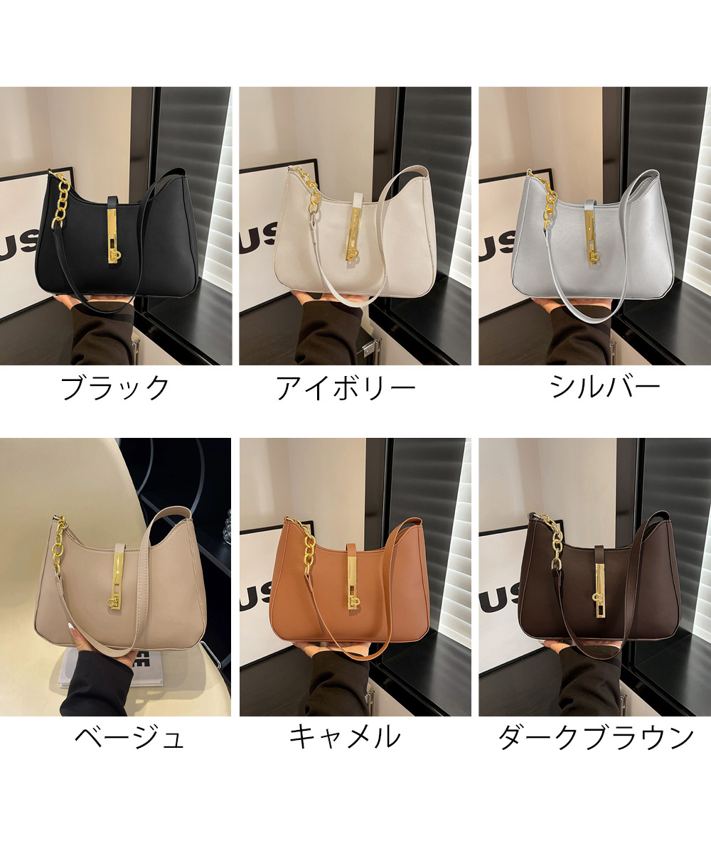 https://fulmo-img-server.com/kurobag/910f0d7c-c51e-4f4f-b823-ebc5088fee48.jpg