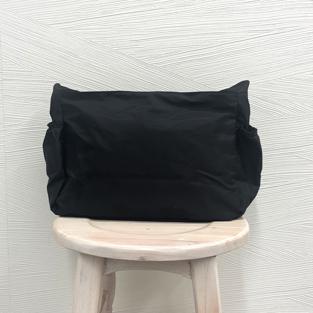https://fulmo-img-server.com/kurobag/91be55c7-7995-4639-be75-fd81865d0cb2.jpg