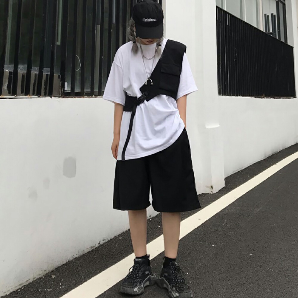https://fulmo-img-server.com/kurobag/94eeb028-e268-4bf0-b36f-829502df75ef.jpg