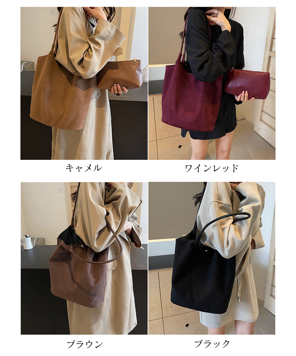 https://fulmo-img-server.com/kurobag/97aa5cc4-2360-4c48-8c4a-b55e44601731.jpg