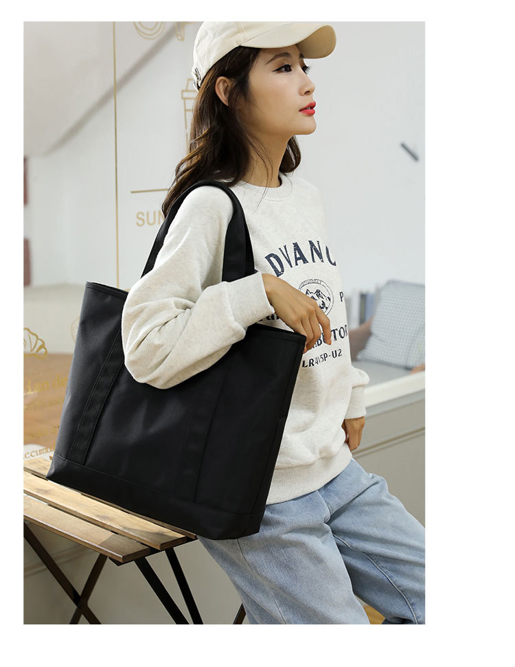 https://fulmo-img-server.com/kurobag/98886cbf-0401-41fa-918f-12b048c63970.jpg
