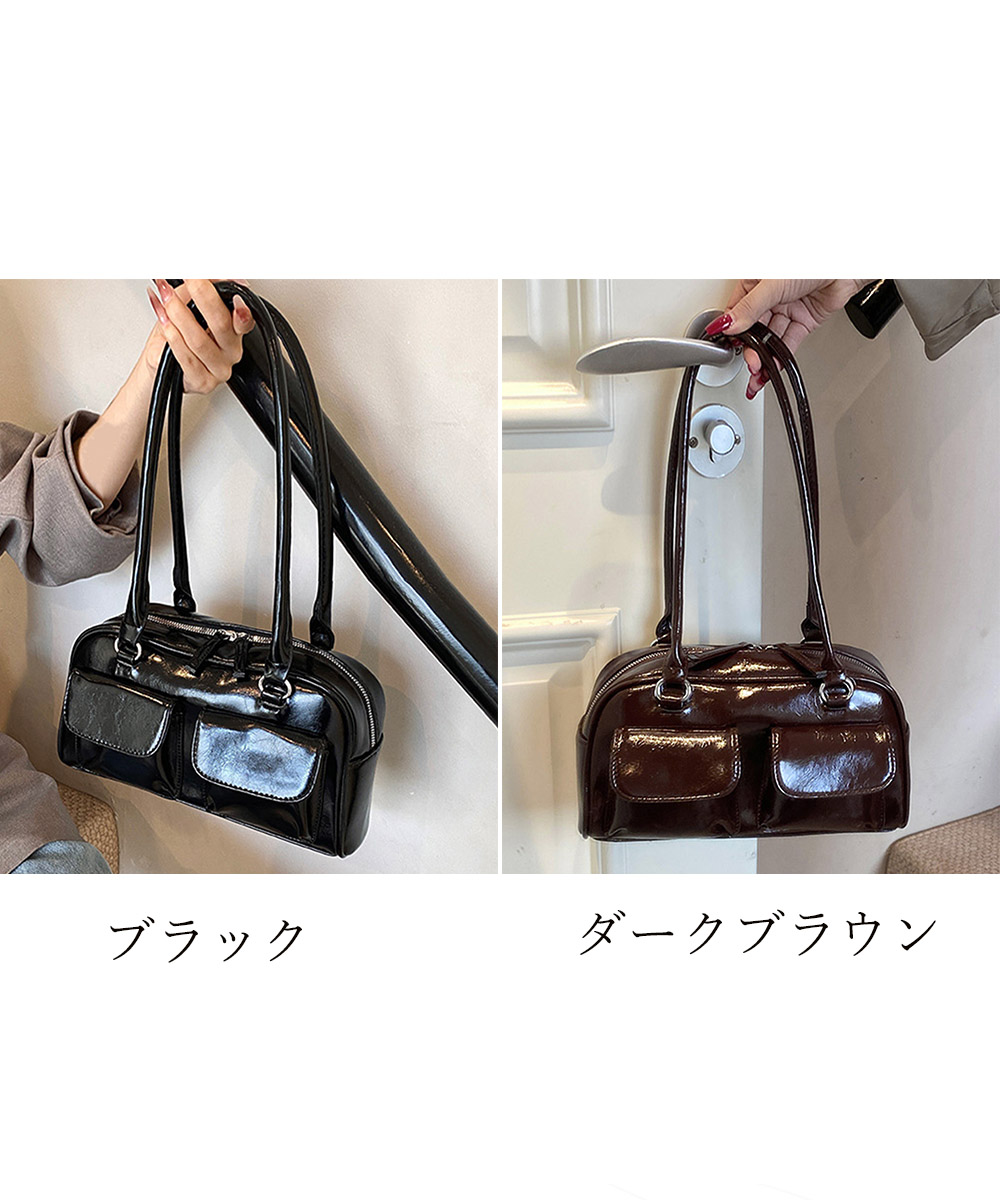 https://fulmo-img-server.com/kurobag/9a9413dc-c70d-4a1a-b49e-01931d0e6677.jpg