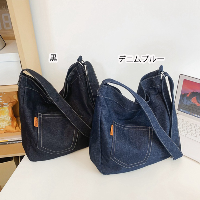 https://fulmo-img-server.com/kurobag/9a9bd222-a13a-47d4-b772-816e0fea1c5f.jpg