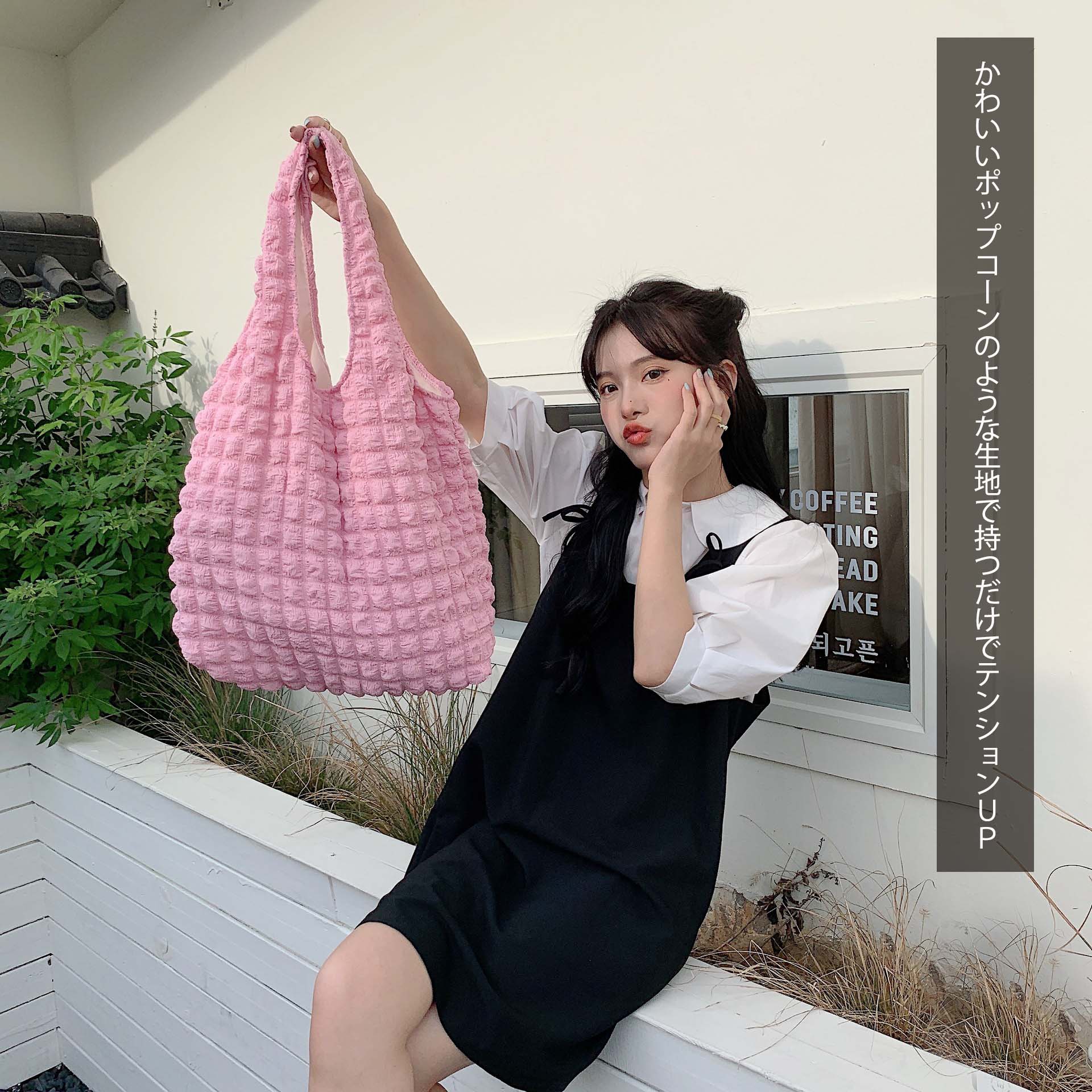 https://fulmo-img-server.com/kurobag/9ff7d5bf-339a-4b0b-bc9f-717d24225213.jpg
