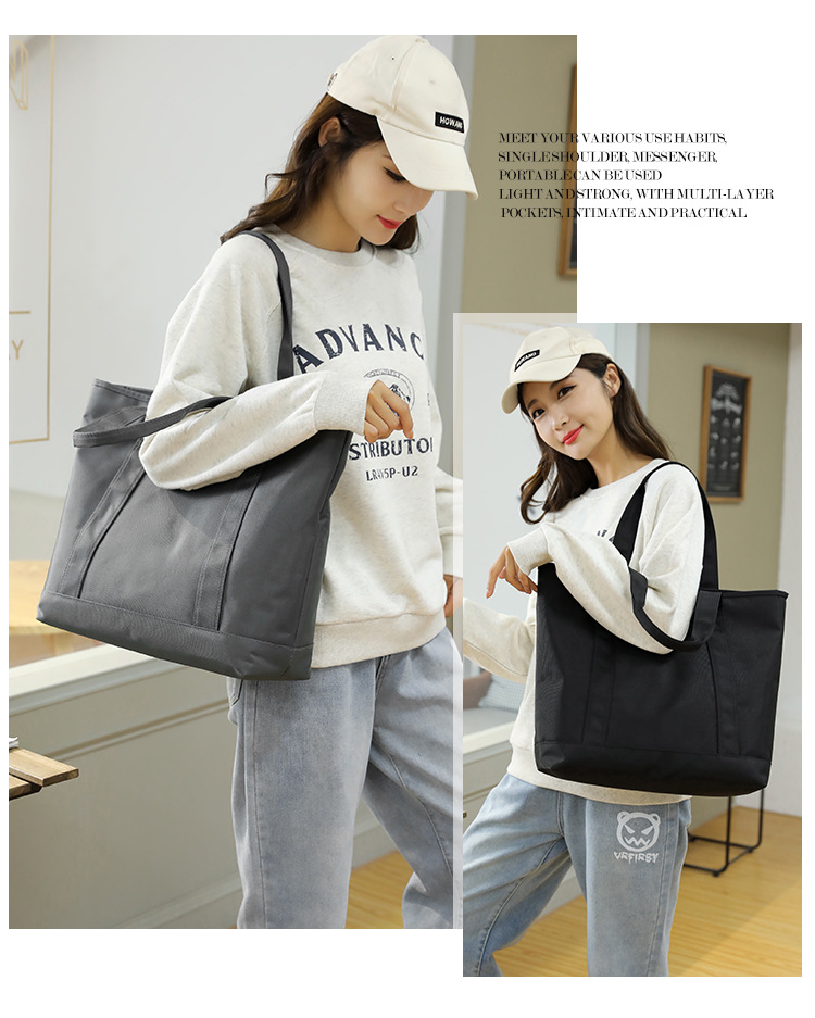 https://fulmo-img-server.com/kurobag/a002aa05-c9cd-4b7a-90c5-8fca237fceae.jpg