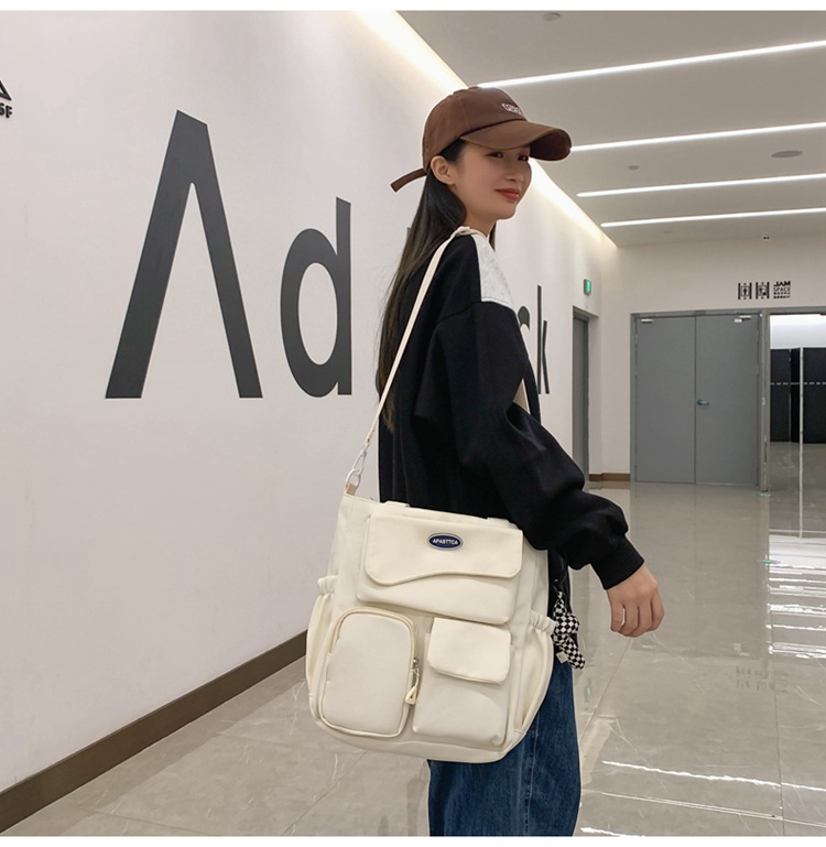 https://fulmo-img-server.com/kurobag/a202d679-0658-4711-a95e-f95420d629fb.jpg