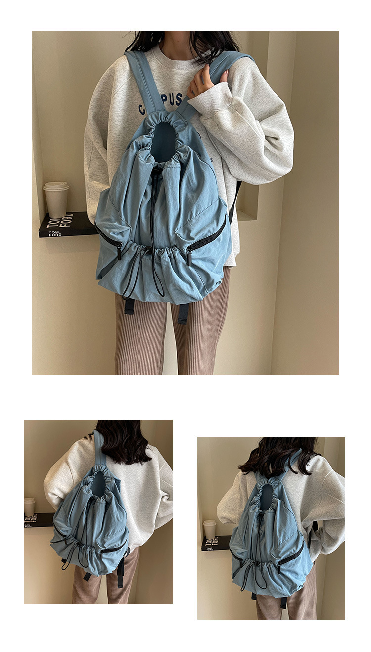 https://fulmo-img-server.com/kurobag/a2aee2e2-a3f0-4d0b-80cf-0e2f623612de.jpg