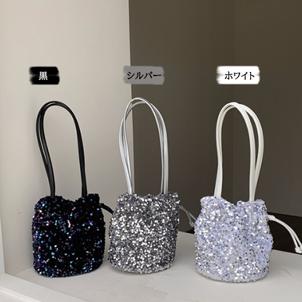 https://fulmo-img-server.com/kurobag/a3088382-afdd-4bed-998e-2f5c3a722c5f.jpg