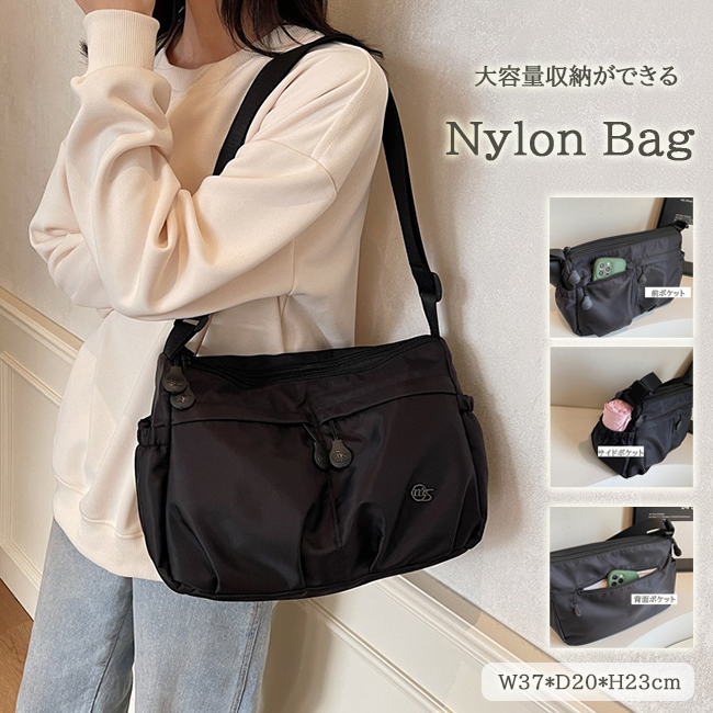 https://fulmo-img-server.com/kurobag/a44962c9-ba4f-4c2c-a246-8f7bc3accdd5.jpg