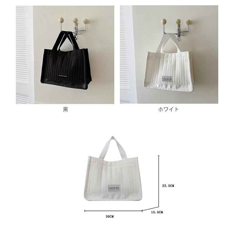 https://fulmo-img-server.com/kurobag/a4f25fef-13b7-4f42-a308-6cdd7badf6a7.jpg