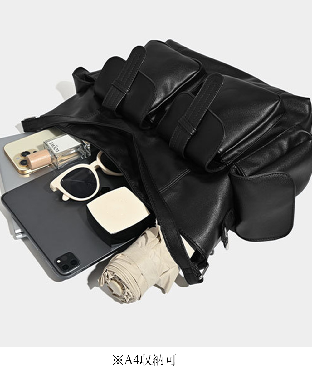 https://fulmo-img-server.com/kurobag/a655f7a1-0167-4785-a4d6-66754ef4d6b0.jpg