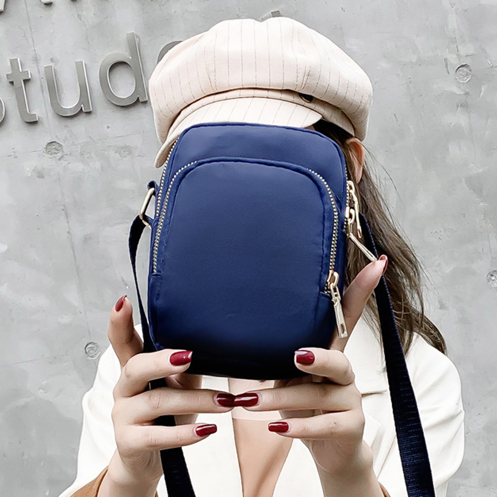 https://fulmo-img-server.com/kurobag/a7418a45-9a40-4a06-8e77-e8cd6230d5ce.jpg