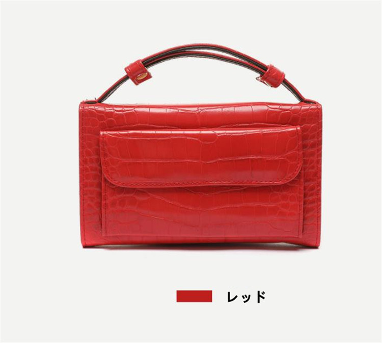 https://fulmo-img-server.com/kurobag/a9e9a3a4-ef4f-4012-b6ce-b22401fb024b.jpg