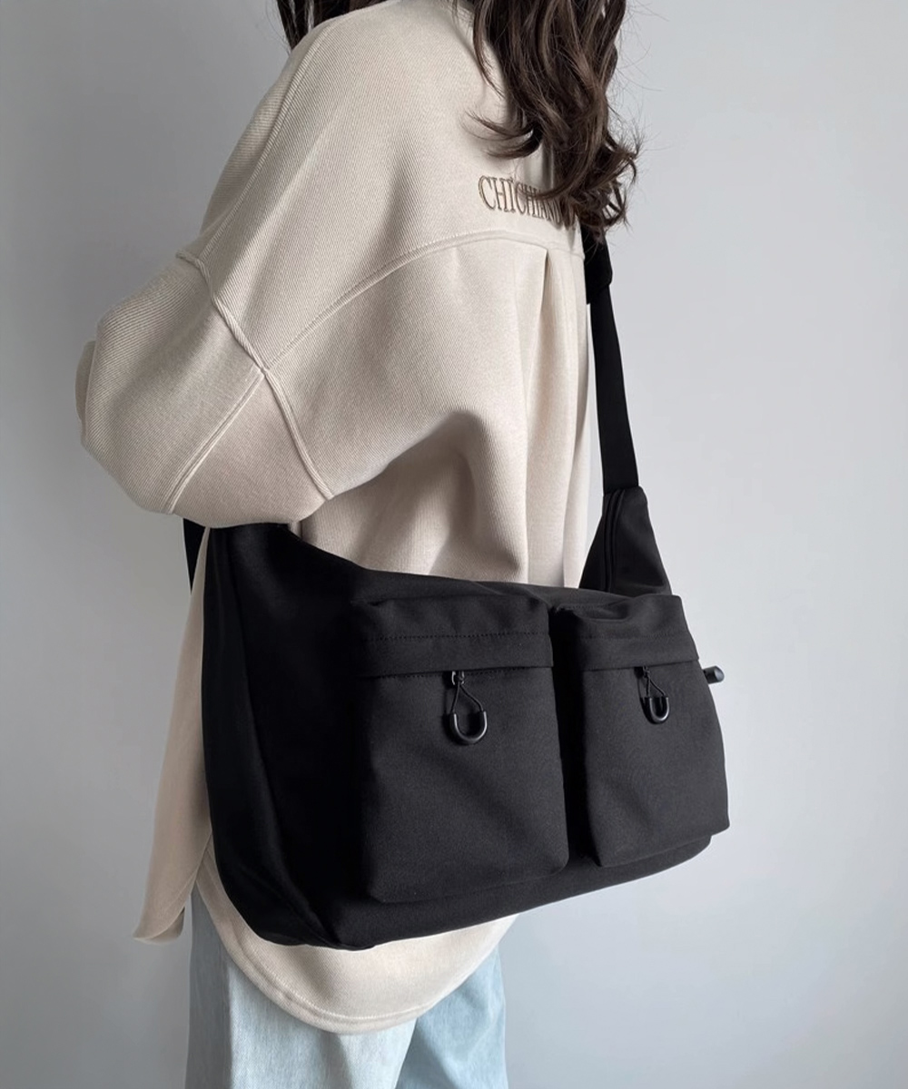 https://fulmo-img-server.com/kurobag/aaf0d7f0-35d1-4545-8c4f-dfe2971ca89b.jpg
