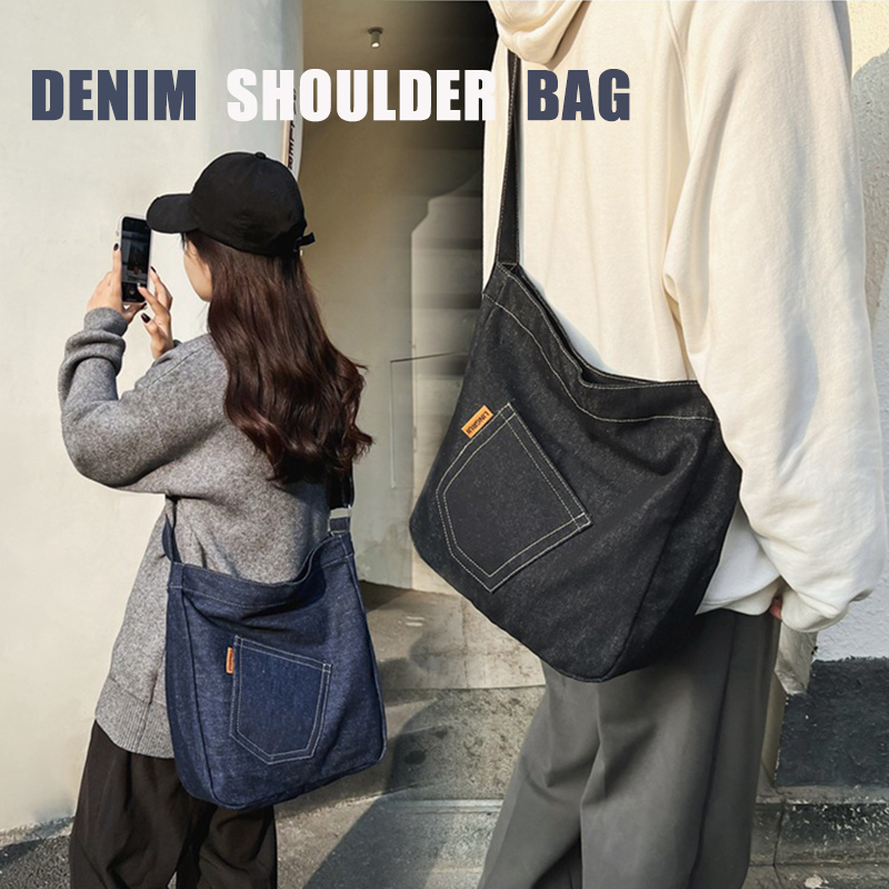 https://fulmo-img-server.com/kurobag/ab27e9ae-fe55-4adb-9b22-874b6875db0e.jpg