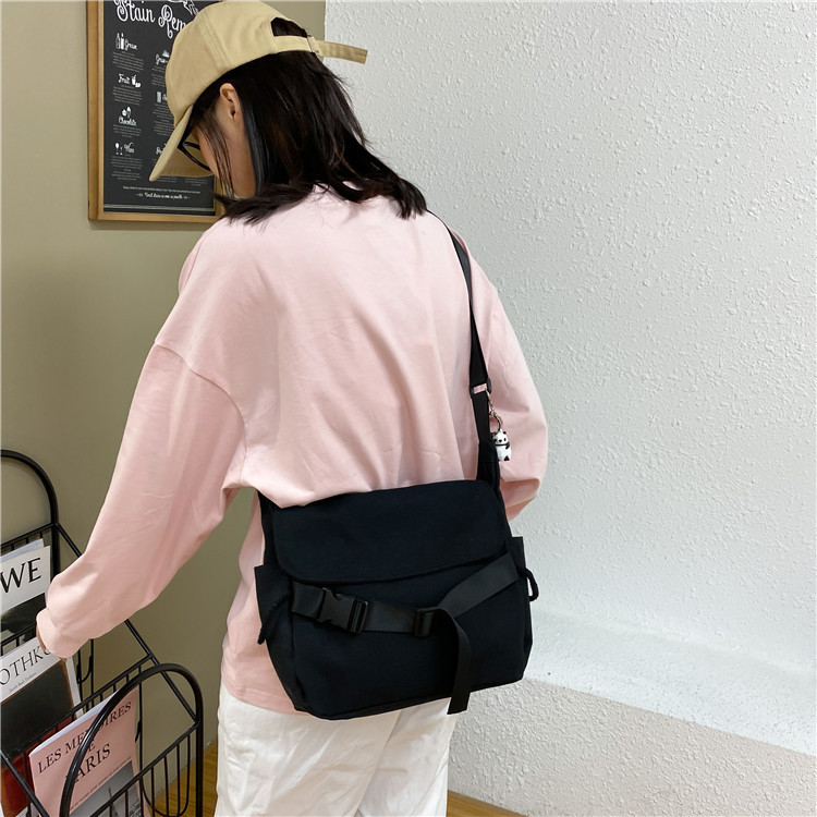 https://fulmo-img-server.com/kurobag/aba4c026-9443-4b5f-955f-eb8ef9d90e03.jpg