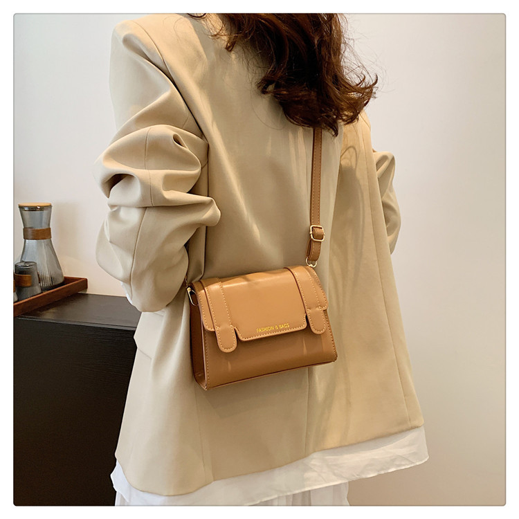 https://fulmo-img-server.com/kurobag/ac5b92ac-98a3-44ae-8485-ed335185f9cc.jpg