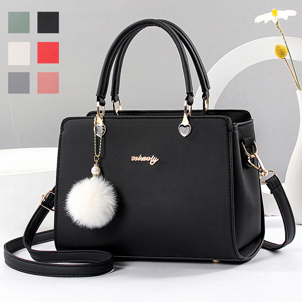 https://fulmo-img-server.com/kurobag/ac65dd8d-2f46-4926-9ceb-40a34f9ba91a.jpg