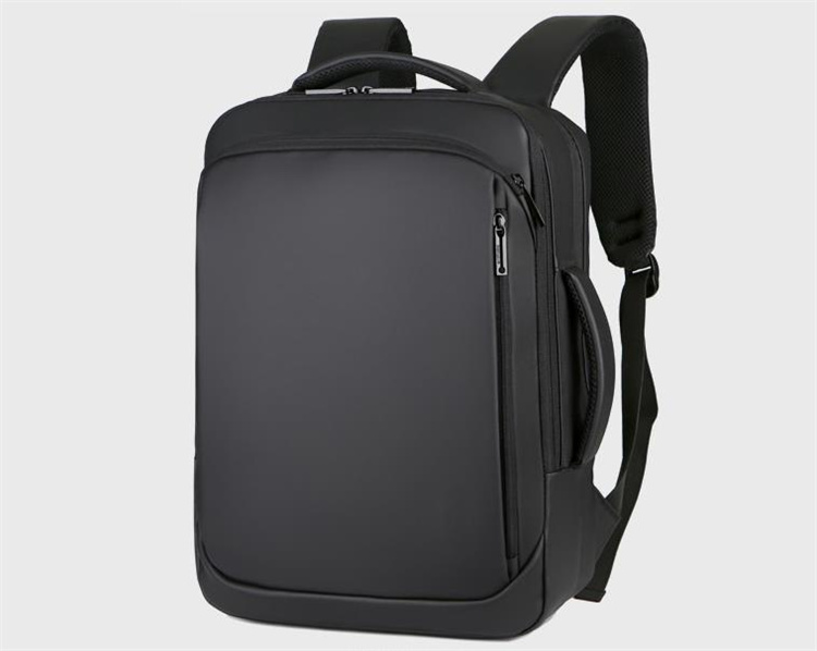 https://fulmo-img-server.com/kurobag/add0ba8b-bee7-4df3-b6a1-204cf6d52525.jpg
